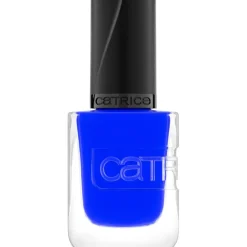Catrice Nagellak>Gel Affair 27 Your Royal Highness Nagellak