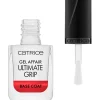 Catrice Nagellak>Gel Affair Ultimate Grip Basecoat