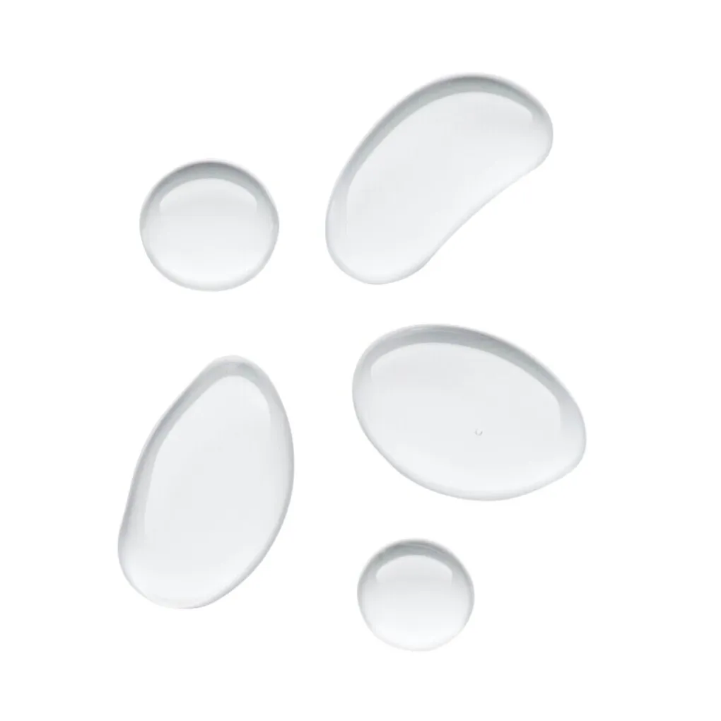 Catrice Nagellak>Gel Affair Ultimate Grip Basecoat