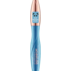 Catrice Mascara>Glam & Doll 010 Ultra Black Easy Wash Off Mascara