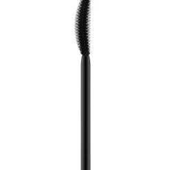 Catrice Mascara><noscript><img width=