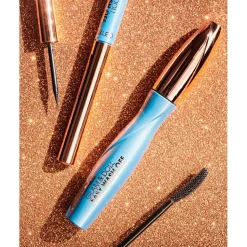 Catrice Mascara><noscript><img width=