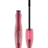 Catrice Mascara>Glam & Doll Endless Lash Mascara