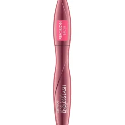 Catrice Mascara>Glam & Doll Endless Lash Mascara