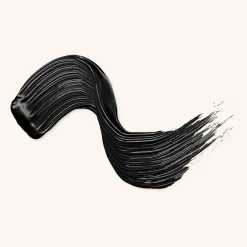 Catrice Mascara><noscript><img width=