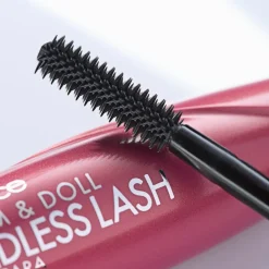 Catrice Mascara><noscript><img width=