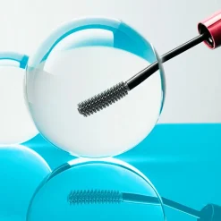 Catrice Mascara><noscript><img width=