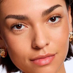 Catrice Mascara><noscript><img width=