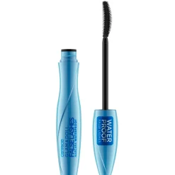 Catrice Mascara>Glam & Doll False Lashes 10 Black Waterproof Mascara