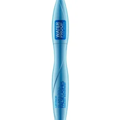 Catrice Mascara>Glam & Doll False Lashes 10 Black Waterproof Mascara