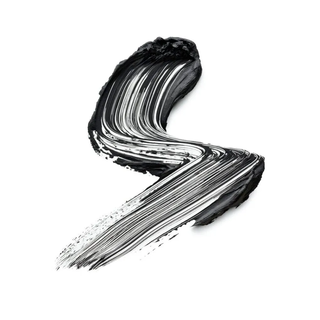 Catrice Mascara>Glam & Doll False Lashes 10 Black Waterproof Mascara