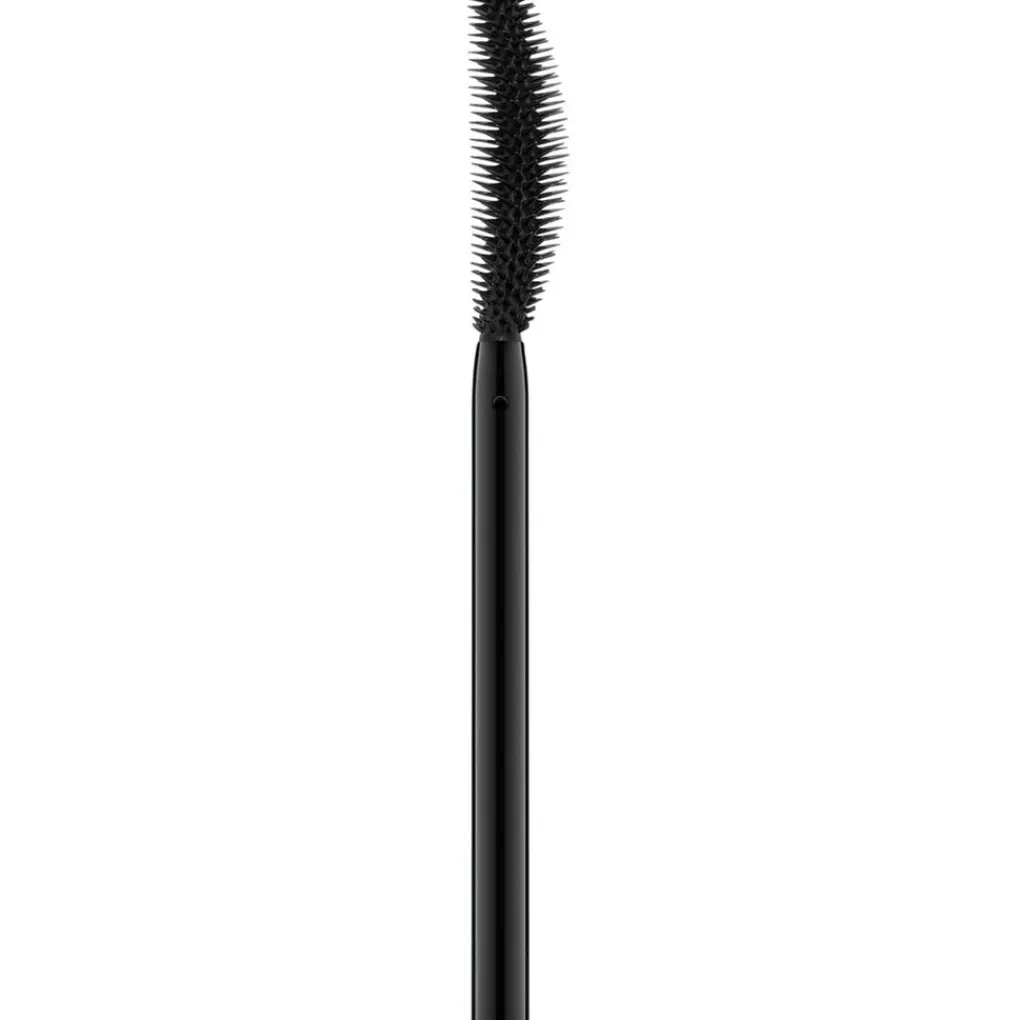 Catrice Mascara>Glam & Doll False Lashes 10 Black Waterproof Mascara