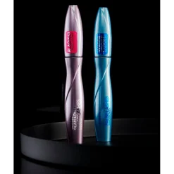 Catrice Mascara><noscript><img width=