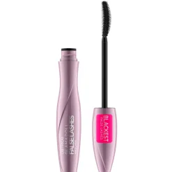 Catrice Mascara>Glam & Doll False Lashes 010 Black Mascara