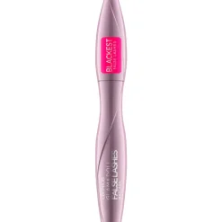 Catrice Mascara>Glam & Doll False Lashes 010 Black Mascara