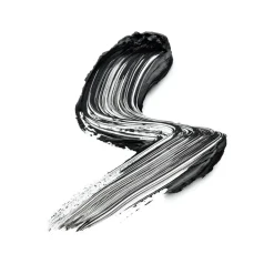 Catrice Mascara><noscript><img width=