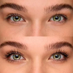 Catrice Mascara><noscript><img width=