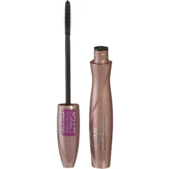 Catrice Mascara>Glam & Doll Sculpt & Volume 010 Black Mascara