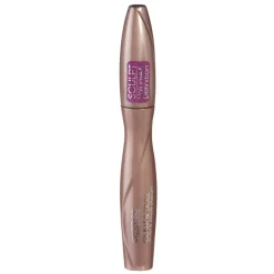 Catrice Mascara>Glam & Doll Sculpt & Volume 010 Black Mascara