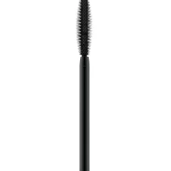 Catrice Mascara><noscript><img width=