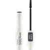 Catrice Mascara>Glam & Doll Tinted Primer Mascara Base