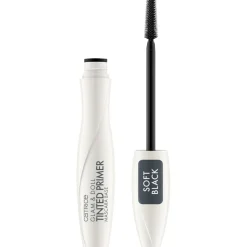 Catrice Mascara>Glam & Doll Tinted Primer Mascara Base