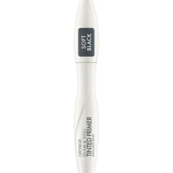 Catrice Mascara>Glam & Doll Tinted Primer Mascara Base