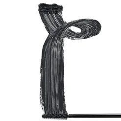 Catrice Mascara><noscript><img width=