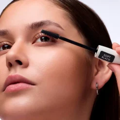 Catrice Mascara><noscript><img width=