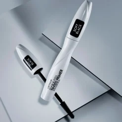 Catrice Mascara><noscript><img width=