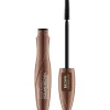 Catrice Mascara>Glam & Doll Volume Brown Waterproof Mascara