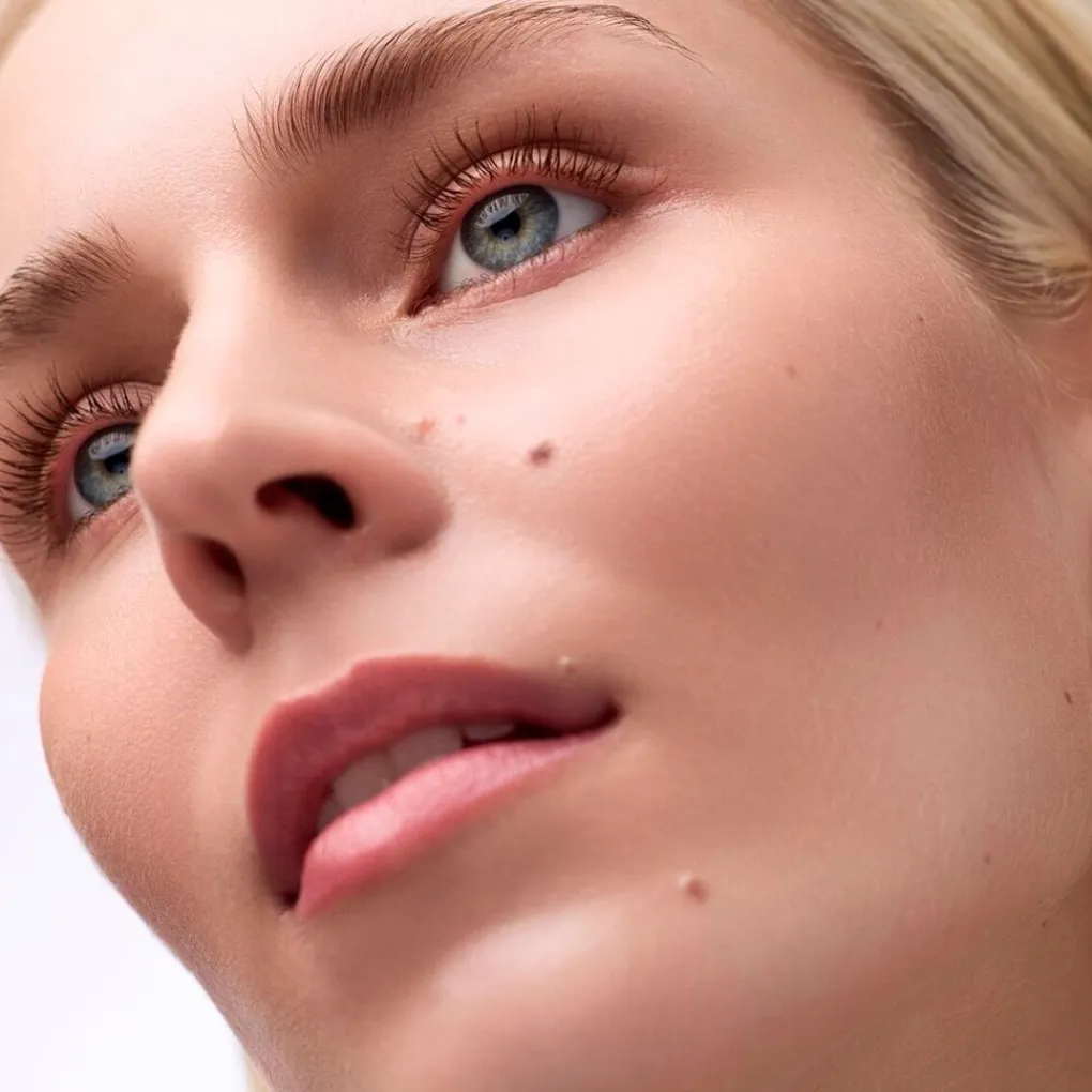 Catrice Mascara>Glam & Doll Volume Brown Waterproof Mascara