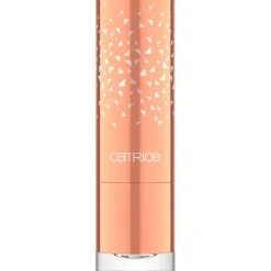 Catrice Lipmake-Up>Glam In Gold 010 In A Gold Rush Lipbalm