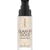 Catrice Primer>Glam In Gold 010 Oh My Goldness Hydrating Primer