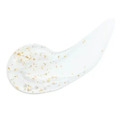 Catrice Primer><noscript><img width=