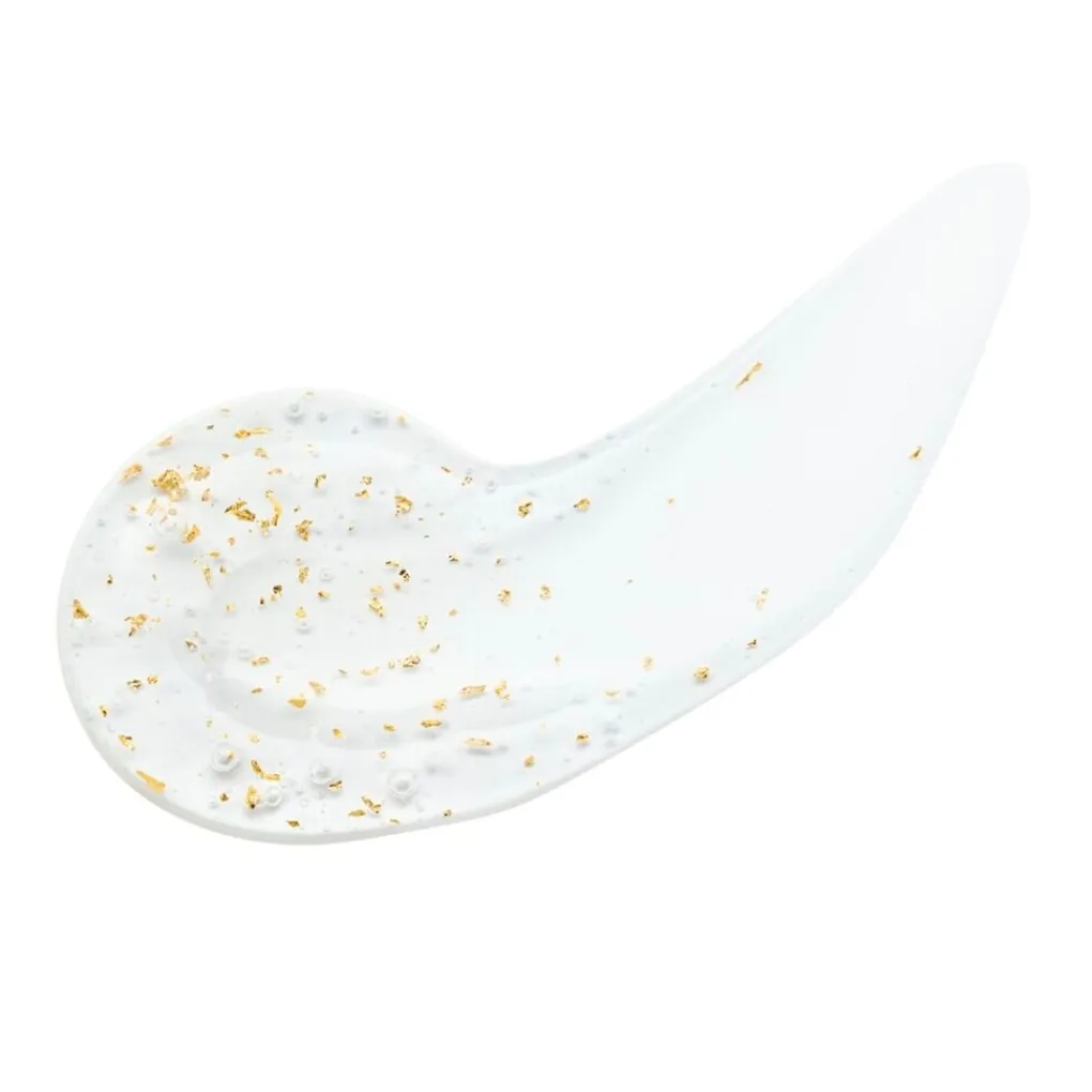 Catrice Primer>Glam In Gold 010 Oh My Goldness Hydrating Primer