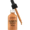 Catrice Bodyolie|Zelfbruiners>Glam in Gold 010 Stay Golden! Dry Oil