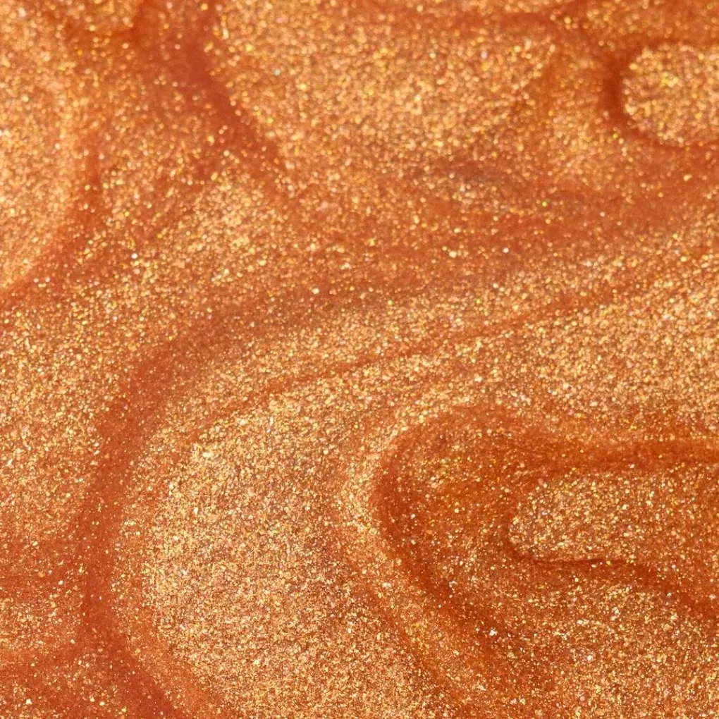Catrice Bodyolie|Zelfbruiners>Glam in Gold 010 Stay Golden! Dry Oil