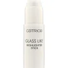 Catrice Highlighter>Glass Like 010 Keep It Glassy Highlighter Stick