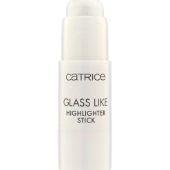 Catrice Highlighter>Glass Like 010 Keep It Glassy Highlighter Stick