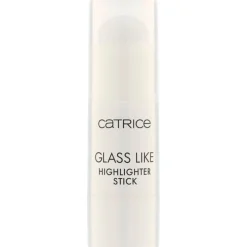 Catrice Highlighter>Glass Like 010 Keep It Glassy Highlighter Stick