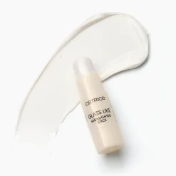 Catrice Highlighter><noscript><img width=