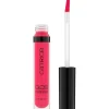 Catrice Lipmake-Up>Gloss Obsessed 030 Gloss Over It Lip Glaze