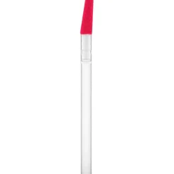Catrice Lipmake-Up><noscript><img width=