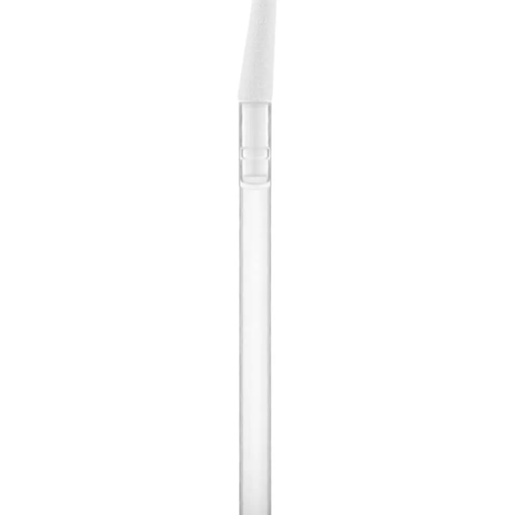 Catrice Lipmake-Up>Gloss Obsessed 010 Gloss Therapy Lip Glaze
