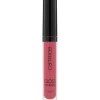 Catrice Lipmake-Up>Gloss Obsessed 040 Pout of Office Lip Glaze