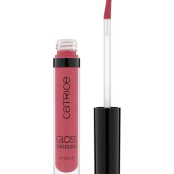 Catrice Lipmake-Up>Gloss Obsessed 040 Pout of Office Lip Glaze