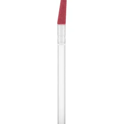 Catrice Lipmake-Up><noscript><img width=