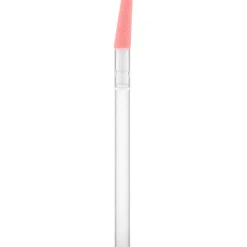 Catrice Lipmake-Up><noscript><img width=
