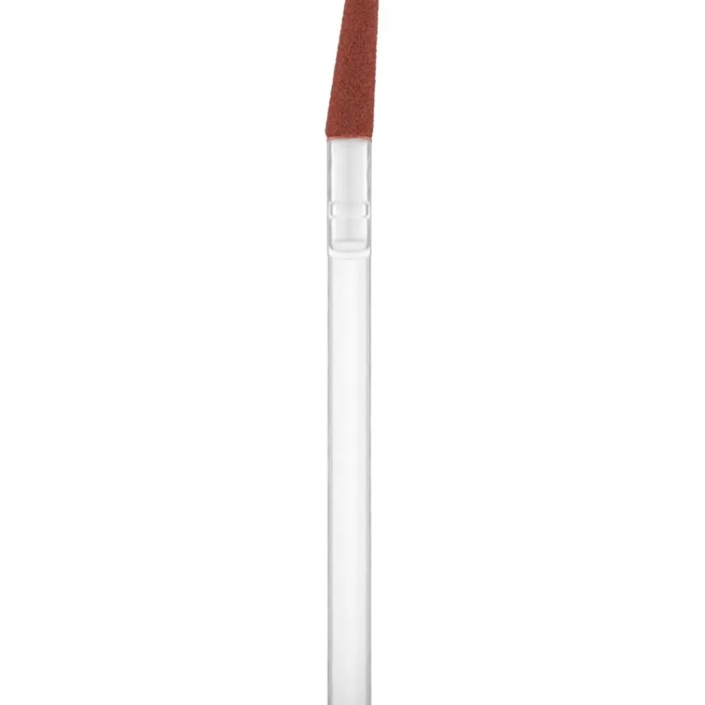 Catrice Lipmake-Up>Gloss Obsessed 050 The Glossfather Lip Glaze